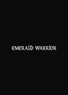Emerald Warrior (2010).jpg